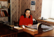 Р.И.Ушатая, библиограф, 1997 год