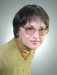 Регина Игоревна Ушатая, фотография с сайта Одноклассники