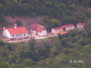 Monastery2.jpg